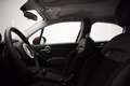 Fiat 500X 1.3Mjt Pop Plus 4x2 70kW Rood - thumbnail 6