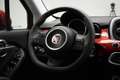 Fiat 500X 1.3Mjt Pop Plus 4x2 70kW Rood - thumbnail 31