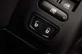 Fiat 500X 1.3Mjt Pop Plus 4x2 70kW Rood - thumbnail 8