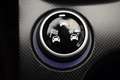 Fiat 500X 1.3Mjt Pop Plus 4x2 70kW Rouge - thumbnail 23