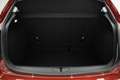 Fiat 500X 1.3Mjt Pop Plus 4x2 70kW Rood - thumbnail 29