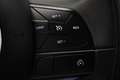 Fiat 500X 1.3Mjt Pop Plus 4x2 70kW Rood - thumbnail 14