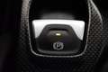 Fiat 500X 1.3Mjt Pop Plus 4x2 70kW Rood - thumbnail 24