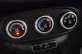 Fiat 500X 1.3Mjt Pop Plus 4x2 70kW Rood - thumbnail 21