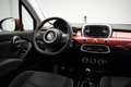 Fiat 500X 1.3Mjt Pop Plus 4x2 70kW Rood - thumbnail 30