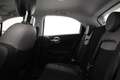 Fiat 500X 1.3Mjt Pop Plus 4x2 70kW Rood - thumbnail 27