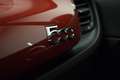 Fiat 500X 1.3Mjt Pop Plus 4x2 70kW Rood - thumbnail 26