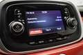 Fiat 500X 1.3Mjt Pop Plus 4x2 70kW Rood - thumbnail 17