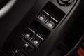 Fiat 500X 1.3Mjt Pop Plus 4x2 70kW Rood - thumbnail 7