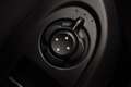 Fiat 500X 1.3Mjt Pop Plus 4x2 70kW Rood - thumbnail 9