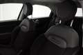 Fiat 500X 1.3Mjt Pop Plus 4x2 70kW Rood - thumbnail 12