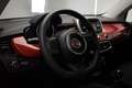 Fiat 500X 1.3Mjt Pop Plus 4x2 70kW Rood - thumbnail 5