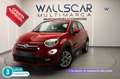 Fiat 500X 1.3Mjt Pop Plus 4x2 70kW Rood - thumbnail 1