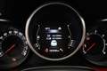 Fiat 500X 1.3Mjt Pop Plus 4x2 70kW Rood - thumbnail 15