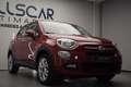 Fiat 500X 1.3Mjt Pop Plus 4x2 70kW Rouge - thumbnail 4