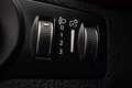 Fiat 500X 1.3Mjt Pop Plus 4x2 70kW Rood - thumbnail 11