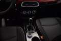 Fiat 500X 1.3Mjt Pop Plus 4x2 70kW Rood - thumbnail 25