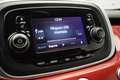 Fiat 500X 1.3Mjt Pop Plus 4x2 70kW Rood - thumbnail 16