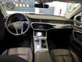 Audi A6 40 TDI Pano Leder Matrix MagnRide 360° Schwarz - thumbnail 9