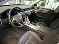Audi A6 40 TDI Pano Leder Matrix MagnRide 360° Schwarz - thumbnail 12