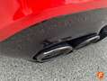 Mercedes-Benz A 45 AMG Mercedes-AMG S 4MATIC+ Rojo - thumbnail 17