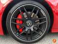 Mercedes-Benz A 45 AMG Mercedes-AMG S 4MATIC+ Rojo - thumbnail 13