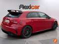 Mercedes-Benz A 45 AMG Mercedes-AMG S 4MATIC+ Rojo - thumbnail 9