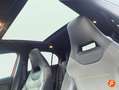 Mercedes-Benz A 45 AMG Mercedes-AMG S 4MATIC+ Rojo - thumbnail 35