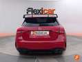 Mercedes-Benz A 45 AMG Mercedes-AMG S 4MATIC+ Rojo - thumbnail 8