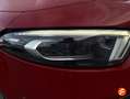 Mercedes-Benz A 45 AMG Mercedes-AMG S 4MATIC+ Rojo - thumbnail 12