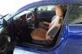 Alfa Romeo MiTo Alfa MiTo 1,4 MultiAir Distinctive Start&Stop Blau - thumbnail 8