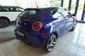 Alfa Romeo MiTo Alfa MiTo 1,4 MultiAir Distinctive Start&Stop Blau - thumbnail 5
