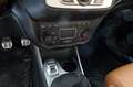 Alfa Romeo MiTo Alfa MiTo 1,4 MultiAir Distinctive Start&Stop Blau - thumbnail 10