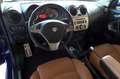 Alfa Romeo MiTo Alfa MiTo 1,4 MultiAir Distinctive Start&Stop Blau - thumbnail 9