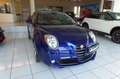 Alfa Romeo MiTo Alfa MiTo 1,4 MultiAir Distinctive Start&Stop Blau - thumbnail 1