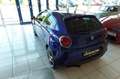 Alfa Romeo MiTo Alfa MiTo 1,4 MultiAir Distinctive Start&Stop Blau - thumbnail 7