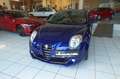 Alfa Romeo MiTo Alfa MiTo 1,4 MultiAir Distinctive Start&Stop Blau - thumbnail 3