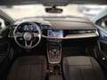 Audi A3 30 TDI LED AHK DAB Tempomat Blau - thumbnail 13