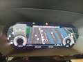 Audi A3 30 TDI LED AHK DAB Tempomat Blau - thumbnail 10