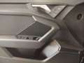 Audi A3 30 TDI LED AHK DAB Tempomat Blau - thumbnail 9