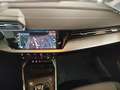 Audi A3 30 TDI LED AHK DAB Tempomat Blau - thumbnail 11
