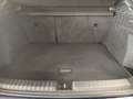 Audi A3 30 TDI LED AHK DAB Tempomat Blau - thumbnail 8