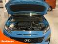 Hyundai KONA 1.0 TGDI HEV 48V N Line - 5 P (2020) - thumbnail 33