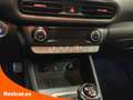 Hyundai KONA 1.0 TGDI HEV 48V N Line - 5 P (2020) - thumbnail 21