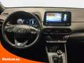 Hyundai KONA 1.0 TGDI HEV 48V N Line - 5 P (2020) - thumbnail 12