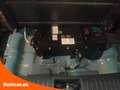 Hyundai KONA 1.0 TGDI HEV 48V N Line - 5 P (2020) - thumbnail 11