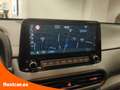 Hyundai KONA 1.0 TGDI HEV 48V N Line - 5 P (2020) - thumbnail 19