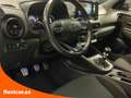 Hyundai KONA 1.0 TGDI HEV 48V N Line - 5 P (2020) - thumbnail 22