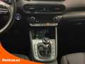 Hyundai KONA 1.0 TGDI HEV 48V N Line - 5 P (2020) - thumbnail 13