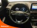 Hyundai KONA 1.0 TGDI HEV 48V N Line - 5 P (2020) - thumbnail 14